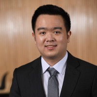 Edwin Sungkono