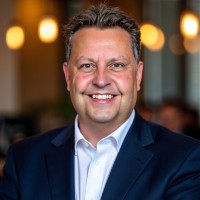 Christian Ellemann Larsen