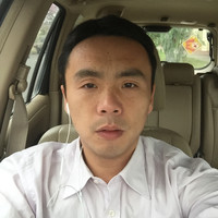 Kevin Ma