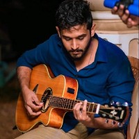 Hasith Fernando