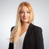 Sandra Billasch