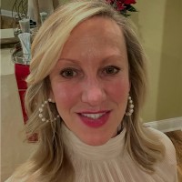 Kimberly Janick
