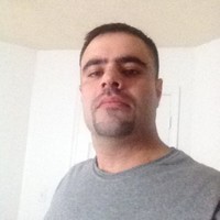 Yama Elyassi