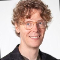 Rasmus Storjohann