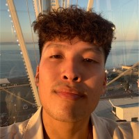 Don Marvic Villava-Cua