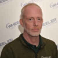 Timothy Collins