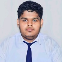 Debanjan giri