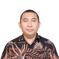 Aulia Bagus