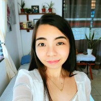Jayne Rikki Mae Axalan