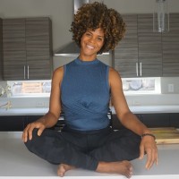 Michele Cary