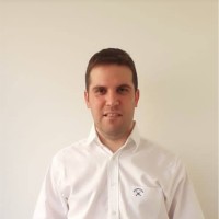 Román Martinez
