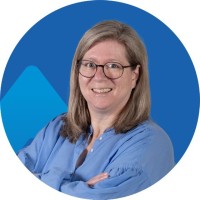 Francien Driessen