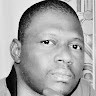 Arnaud ZIDA