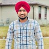 Sukhdev Singh