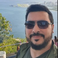 Filipe Figueiredo