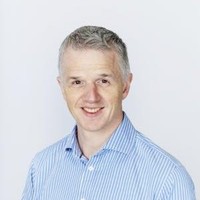 David Bryant