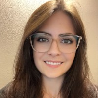 Jessica Hollenbeck