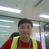 Yinyuan He