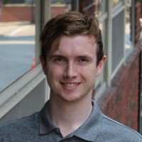 Garrett Pieper, P.E.