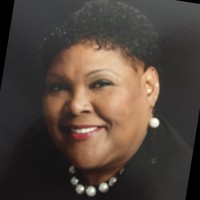 Debra Barlow