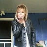 Cindy Glisch