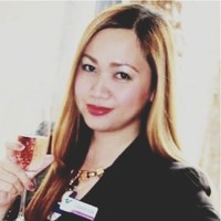 Charmaine Joy 