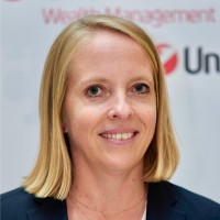 Claudia Baumann