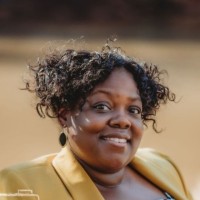 Patrice Edwards