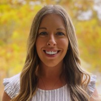 Brittany Aldrich