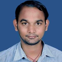 Mrutyunjaya Nath