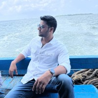 Rohit Marmit