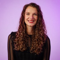 Floortje Looman