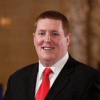 Kevin Murray