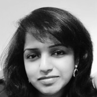 Uma Maheswari Mohan