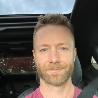 Ryan Stewart