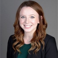 Tegan Rees