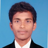 R Devaraj