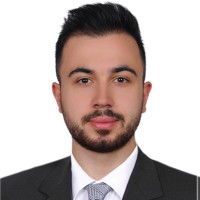 Mücahit Ilıcak