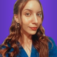 Ana Gabriela Cordeiro Roque