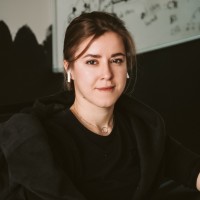 Ekaterina Kundina
