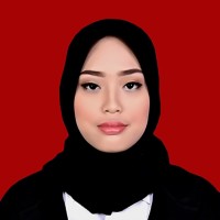 Kusuma Isbi