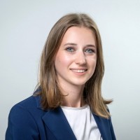 Laura Toffoli