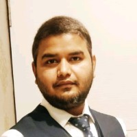 Rohit Shukla