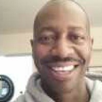 Cornelius Jeter