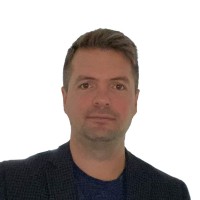 Anton Svahn