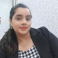 Shagun Toora