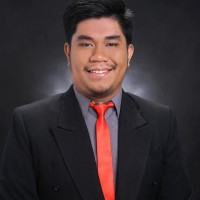 Rob Nikko Bucal