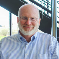 Brad W. Lyons, P.E.