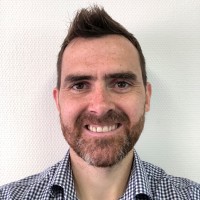 Martyn Duncan