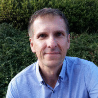 Raimonds Zariņš